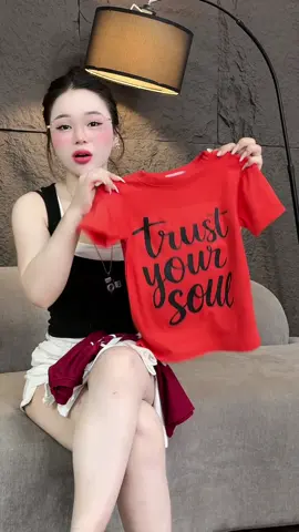 #xuhuongtiktok 