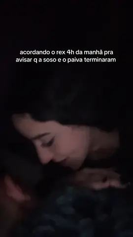tenho q atualizar das fofocas ne 