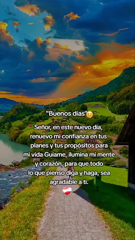 oración de un nuevo día viernes 17 de julio #alabanzas_cristianas #jovenescristianos #agamosviralajesus #contenidocristiano #musicacristiana 