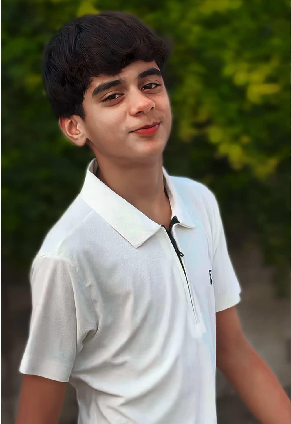PYAAR NAL NA SAHI🥲✨🤍#TRENDING #VIRAL #foryou 