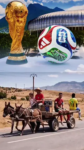 world cup 