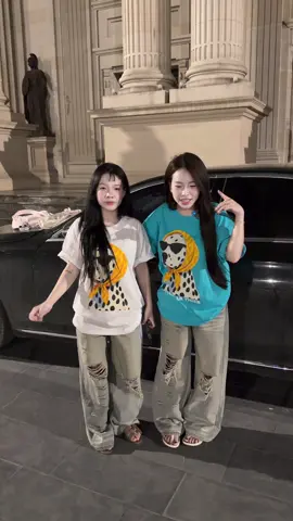 thề là áo này xinh vãi #vothidiemhang #xuhuongtiktok 