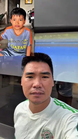 Ngầu đó 😆😆#GamingOnTikTok #bacgau #freefire 