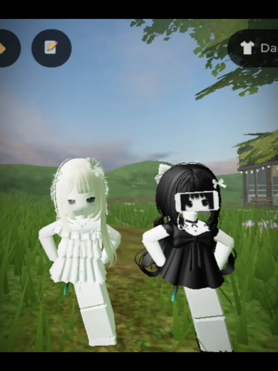 ok  #robloxvng #trending #robloxfyp #CapCut #trendroblox 