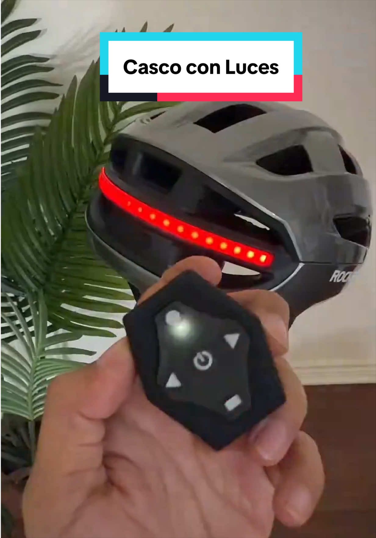 #helmetbike #bikehelmet #cascoscertificados #cascobicicleta #bikerider 