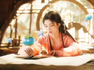 liền luon đii #thienhuongdan #glowzy_team #nz_faiqeing #_nvhy🦢 #y_nhi208✨️ 