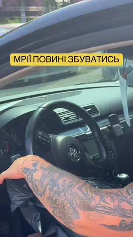 #автоприкол #автогумор #жінказакермом #приколбмв #бмв @sergik_narodne_avto @daria_diatel 