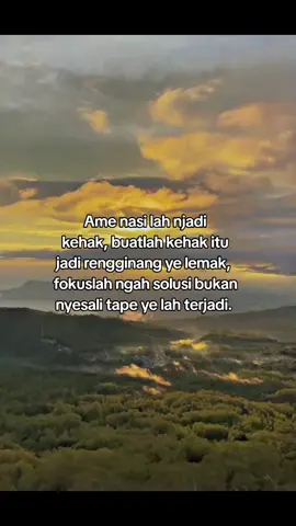 jadi lebih#fyp #galaubrutal🥀 #jemekitegale #jemekite #jemedusun_jemekite 