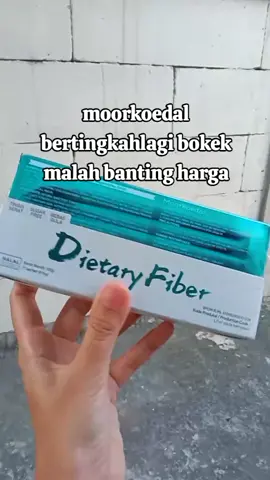 #moorkoedal #moorkoedalfiber 