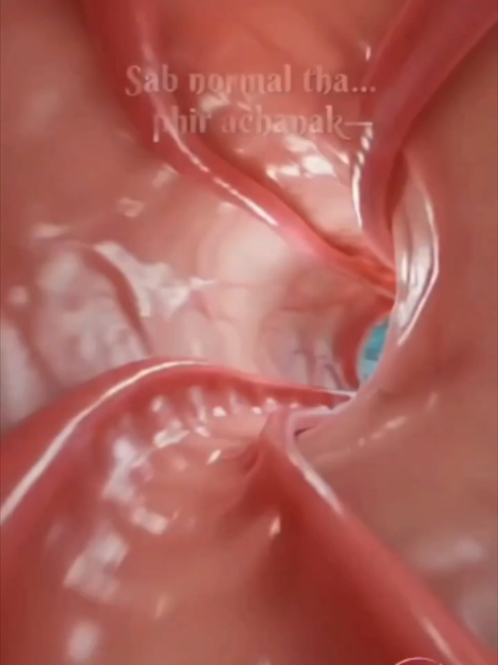 Kya apka baby ab sun skta h? #babylisteningsound #pregnancy #pregnancyvideos