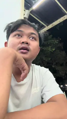Jual,beli/tukar tambah bisa langsung dm#iphonesecondpare 