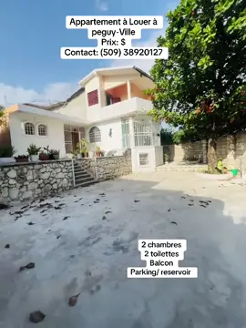 #locationhaiti #fyppppppppppppppppppppppp #viraltiktok #viral 