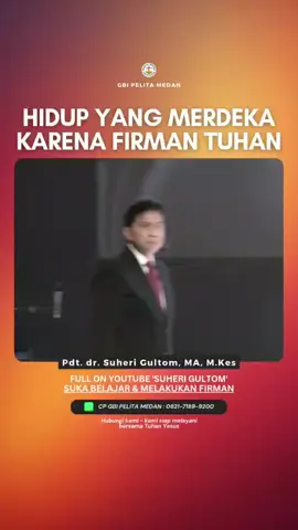 #fyp #motivasikristen #keluargakuat #kasih 