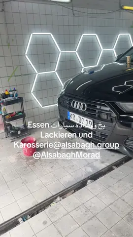 #deutschland #unfall #سيارات #مشاهدات #autos 