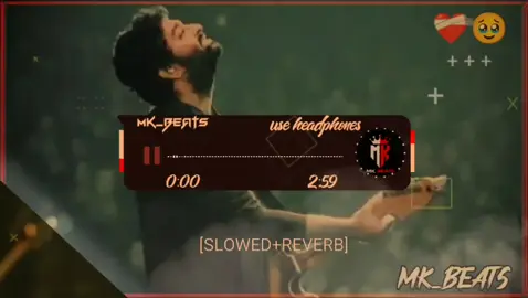 (Main Phirbi Tumko Chaunga❤️‍🩹🎧) Full Song |💔🥀| Repost Request #🎧🔥 #viralsong #sadsong #arijitsingh #song #trindingsong #fullsong 