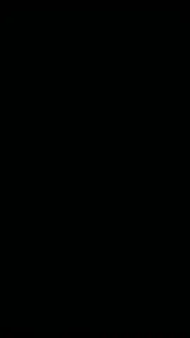 #fyp #fypシ゚viral #sindhifam #viraltiktok #kashafkhoso 