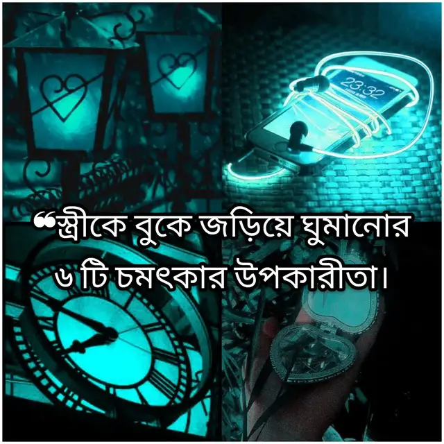 সুবহানাল্লাহ।  . . . . . . . . . . . . . . . #ইসলামিক_ভিডিও_🤲🕋🤲 #rahuuuvaia #rahuuuvaia #creatorsearchinsights #ইনশাআল্লাহ_যাবে_foryou_তে। 