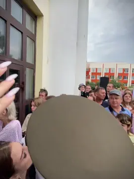 #дмб2026 #CapCut 