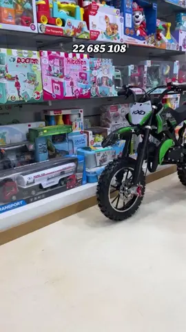 Motocross pour enfants 🏍️#creatorsearchinsights #toysforkidsfun #toysforkids #moto #kids