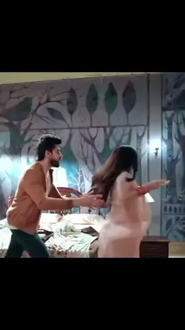 তাদের এই দুষ্টু-মিষ্টি কাহিনী গুলো ভালোই লাগে 🥰🫶👀