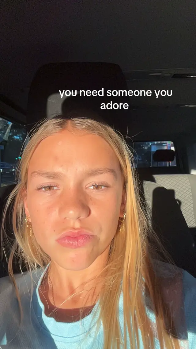 i love my cousin sometimes #fyp #appreciationpost #repost #relatable 