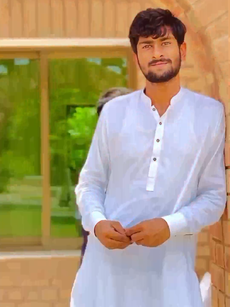 🚩kada Tara nal ral Gyan akhna👀#creatorsearchinsights #dontunderreviewmyvideo #foryoupage #fypシ゚viral #hits 