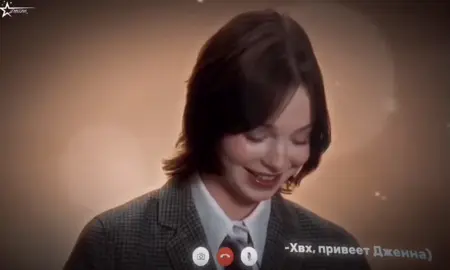 подписывайтесь на мой тгк там видео выходят быстрее тгк:Jemma😘 https://t.me/Jenna729262829272 (если не находится тгк то пишите в лс @ILYBLY_JEMMA) #Джемма #Венкляр #Jemma   #creatorsearchinsights #10millionviewsontiktok 