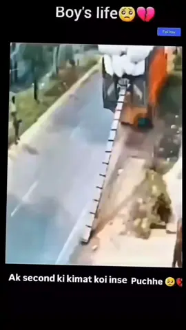 mom is very powerful, 🥺💝 #respect #sigma #sigmarules #viralvideo #unfreezemyacount, 🥺💝