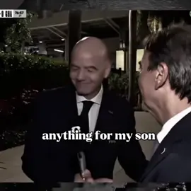 #fifacore #worldcup #messi #fifa #argentina