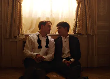 Gonna miss them sm  cc:am6ours  #nicknelson #nicknelsonedit #charliespring #charliespringedit #narlie #narlieedit #nickandcharlie #nickandcharlieedit #kitconnor #kitconnoredit #joelocke #joelockeedit #heartstopper #heartstopperedit #heartstopperforever #heartstopperforeveredit #1r3fj2 nick and Charlie heartstopper forever edit heartstopper forever edit 