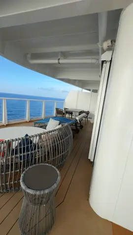 A little sneak peak of the room.!! #fyp #carnivalcruise  @carnival 