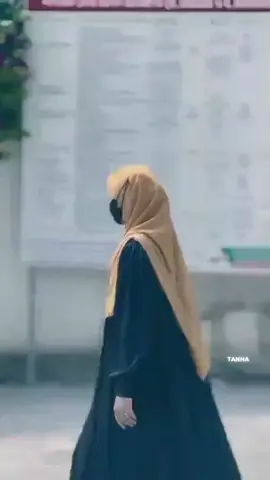 🥹🫶