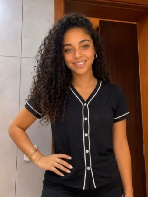 #achadinhos #modafeminina #pijama