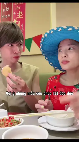 Gợi ý nhưng không khuyến khích dùng nhé 🥰#agia #ngockem #CapCut 