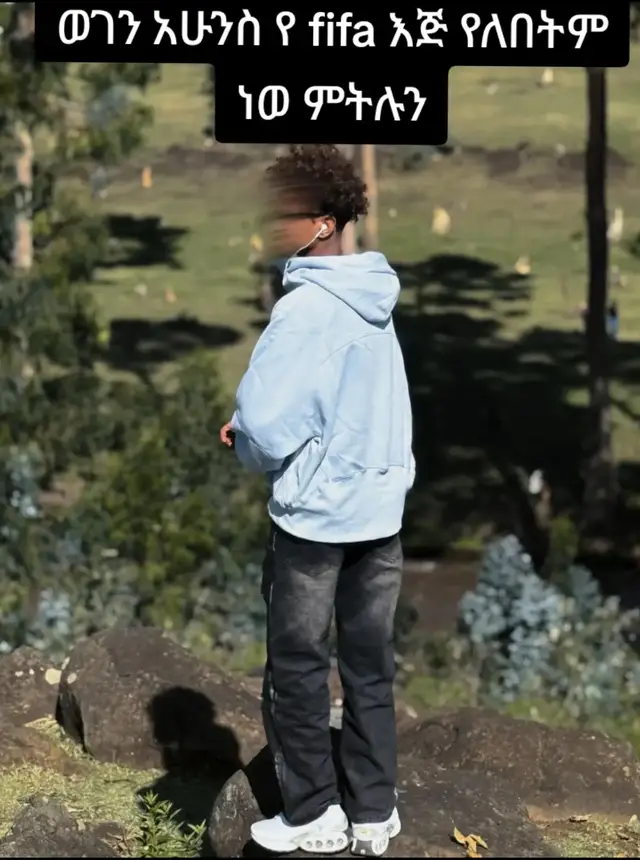 fifa boy  ብላቺም ነበረ መሰለኝ copy link2× 👑🧥😎🤟You mean “a dignified guy outfit” to handle a _bad day_, right? 😎 So you still look firm + confident even when you’re in a _bad mood_, the key is: simple, neat, and neutral colors. A dignified outfit = people automatically respect you. ### *3 Formulas for a Dignified Guy Outfit to Beat Bad Days* 1. Smart Casual CEO Mode For college, work, or hanging out but still respected - Top: Plain Oxford shirt in navy, black, or white. Roll up the sleeves a bit. - Bottom: Chino pants/ankle pants in khaki, charcoal, or black. No rips. - Shoes: Loafers, Chelsea boots, or clean white sneakers. - Extra: Leather/steel watch + sunglasses. *Vibes:* Calm but dominant. Bad day steps aside. 2. Monochrome Minimalist The easiest but with a strong effect - Top: Fitted black crew neck/henley T-shirt, not oversized - Bottom: Black dress pants or slim-fit black washed jeans - Outer: Overshirt or chore jacket in a matching color - Shoes: Boots or full black sneakers *Vibes:* Mysterious, focused, no drama. 3. Old Money Clean Look Looks expensive without big logos - Top: Neat polo shirt or linen shirt in earth tones: olive, cream, mocha - Bottom: Straight-cut dress pants in beige/off-white - Shoes: Premium white sneakers or penny loafers - Extra: Leather belt, sleekly styled hair *Vibes:* Mature, classy, bad days don’t dare to bother you. --- ### *The Key to Being Dignified So Bad Days Lose:* 1. Fit is king: Clothes that fit your body > expensive clothes that are too big 2. Dark & neutral colors: Black, navy, gray, olive = instantly look firm 3. Neat from head to toe: Hair, nails, shoes clean. Messy = dignity drops 4. Don’t overdo accessories:** 1 watch is enough ### *Hashtag # * If you want to post OOTD on a bad day but still look dignified:#babaddayedition #berwibawadulubaddaykemudian #outfittegas #cleanlook #meninblack 