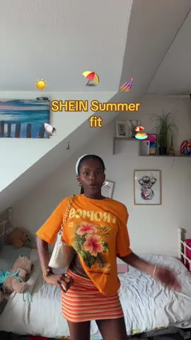 Vous préférez laquelle ? 😍@SHEIN #namur #belgium #shein #SummerFit 