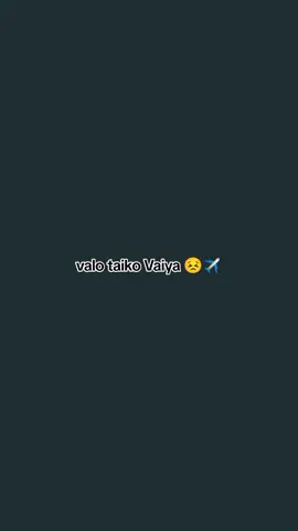 Vaiya 😣❤️‍🩹 #foryoupage #video #foryou #views #vairal 