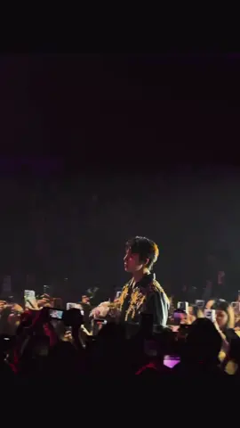 Im crying #jimmysea #jimmyyjp #sea_tawinan #fyp #JimmySeaDreamScapeInHKD1
