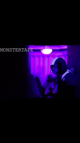 future - monster. (2014) #future #monster #metroboomin #djesco #youngthug 