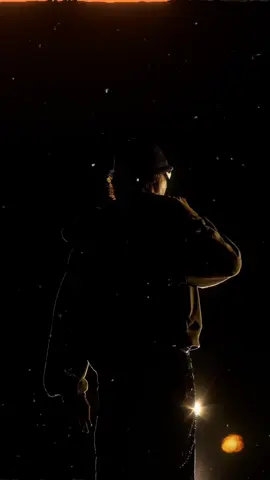 قول يا بابلو قول 🫶🏼 @MARWAN PABLO  #viral #foryou #rap #marwanpablo #trend 