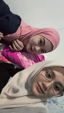 sii canttiiikkkkk 💋@dzalfa #arabicsong#trendsong#masyaallah#fyppp  