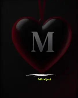 #CapCut #foryoupage #viraltiktok #M #💫 