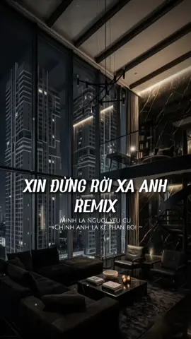 Hạnh phúc anh xây sao em lại đổi thay #nhachaymoingay #盛宇shengyu #capcut #capcutpioneer #pioneertemplate 