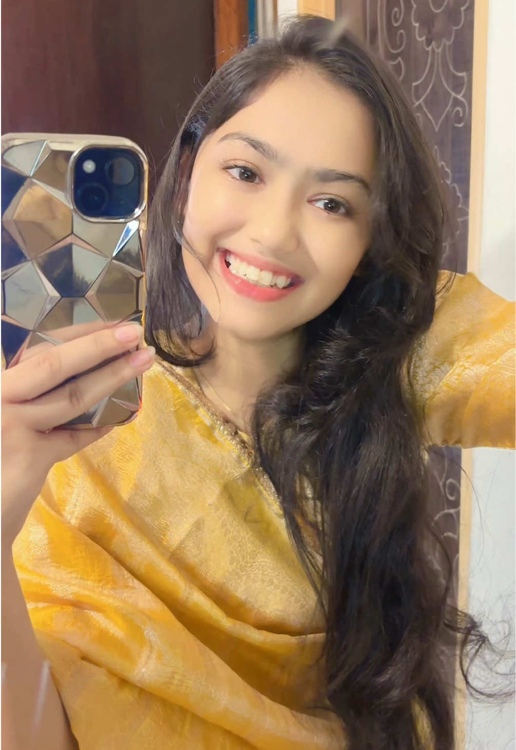 আর কি দিতে চাও~~😅❤️‍🩹 #fypシ゚viral #foryou #unfrezzmyaccount #viral #eva @TikTok @TikTok Bangladesh 