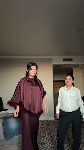 Өлімба🤣🤣🤣