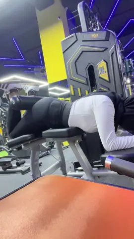 at least gerak lah yaa #gymgirl #gymmotivation #GymLife 