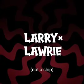 ну вроде бы ничо так, залетит?;) #larryandlawrie #brawlstars #foryourpage #viral #follow #rge #or #tiktok 