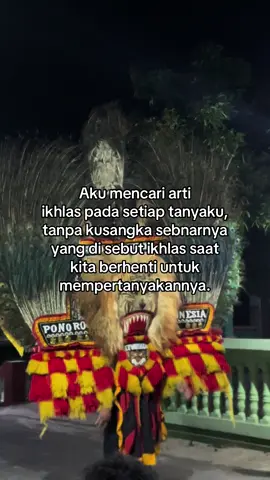 #reogponorogo #fyp #boloreog #storyreog #magetan24jam 
