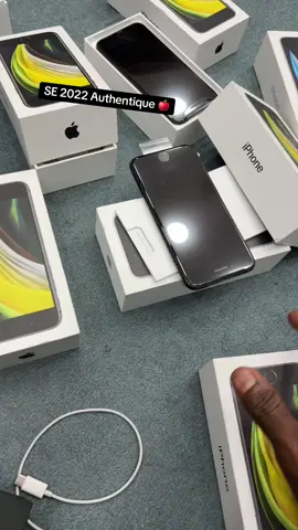 #malitiktok🇲🇱 