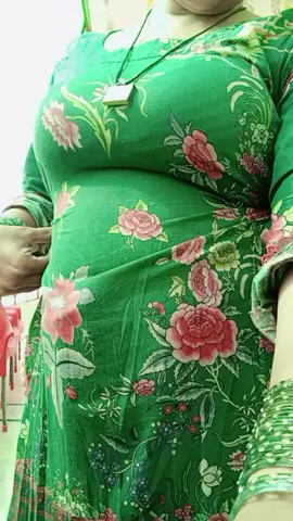 tenu ishq di hath kari lava#unfareezmyaccount #growmyaccount 